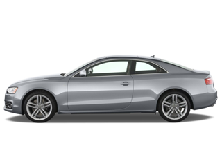 S5