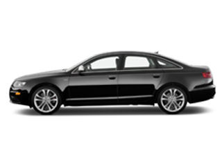 S6