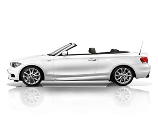 128i