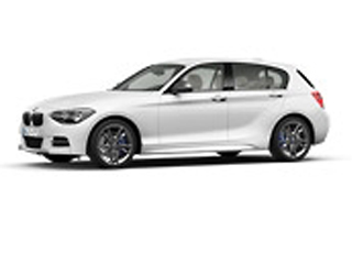 135i
