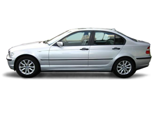 318i