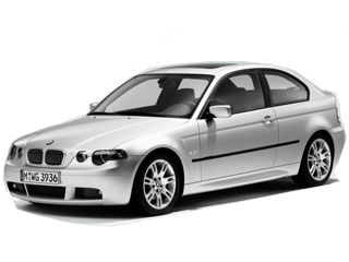 318ti