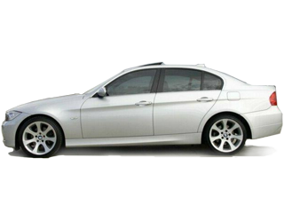 323i
