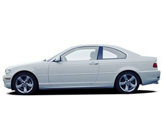 325Ci