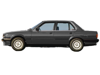 325e