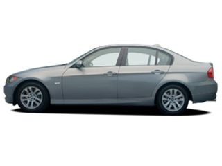 325xi