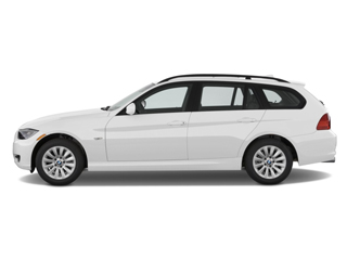328i xDrive