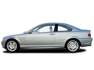 330Ci