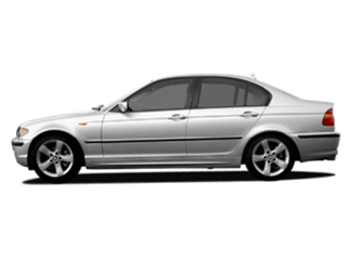 330i