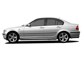 330xi