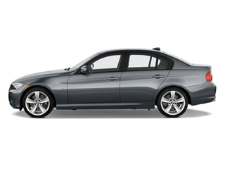335d