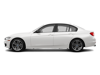 335i