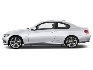 335is