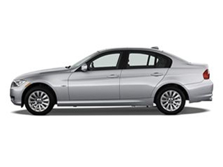 335xi