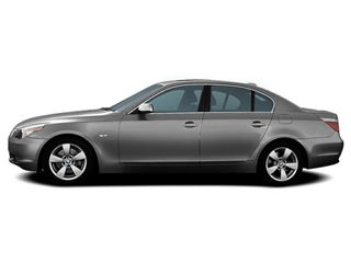 525i