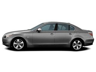 525xi