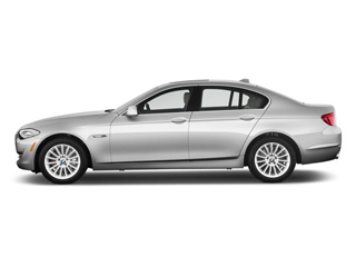 528i