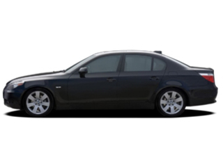 530i