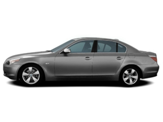 530xi