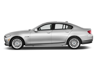535i