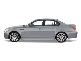 535xi
