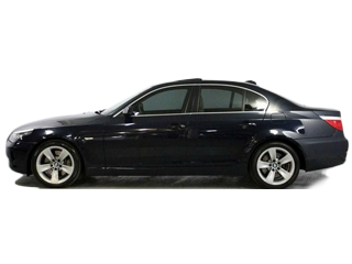 540i