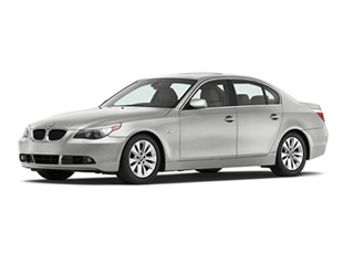 545i