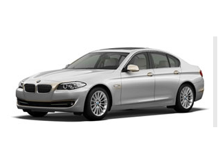 550i xDrive