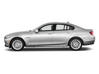 550i