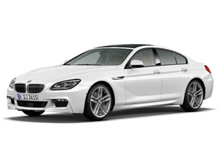 640i
