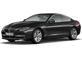 650i xDrive