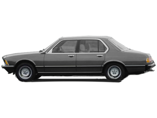 733i
