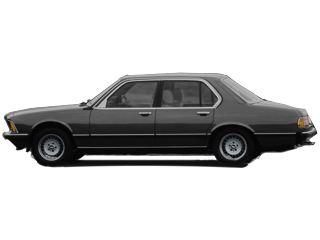 735i