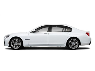 740i
