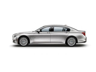 740Li