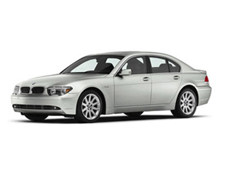 745i