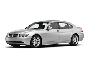745Li