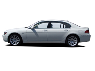 760i