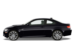 M3