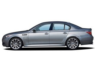 M5