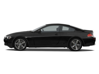M6