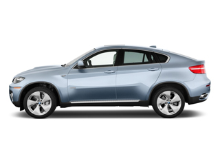 X6