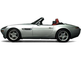 Z3
