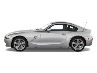 Z4