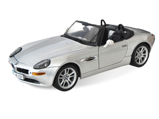 Z8
