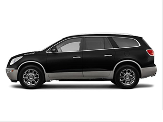 Enclave