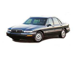 LeSabre