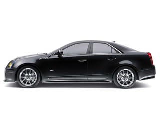 CTS