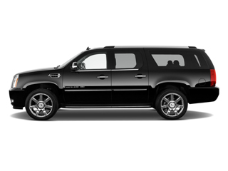 Escalade