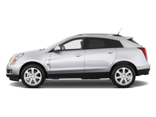 SRX